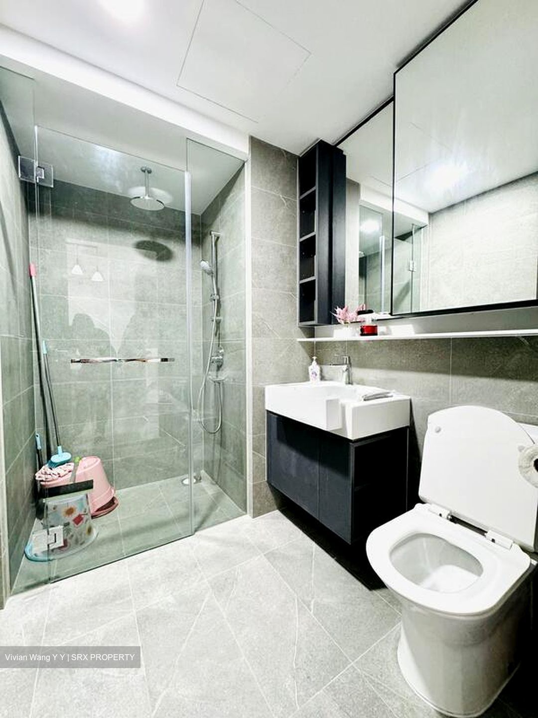 Riverfront Residences (D19), Apartment #502205161